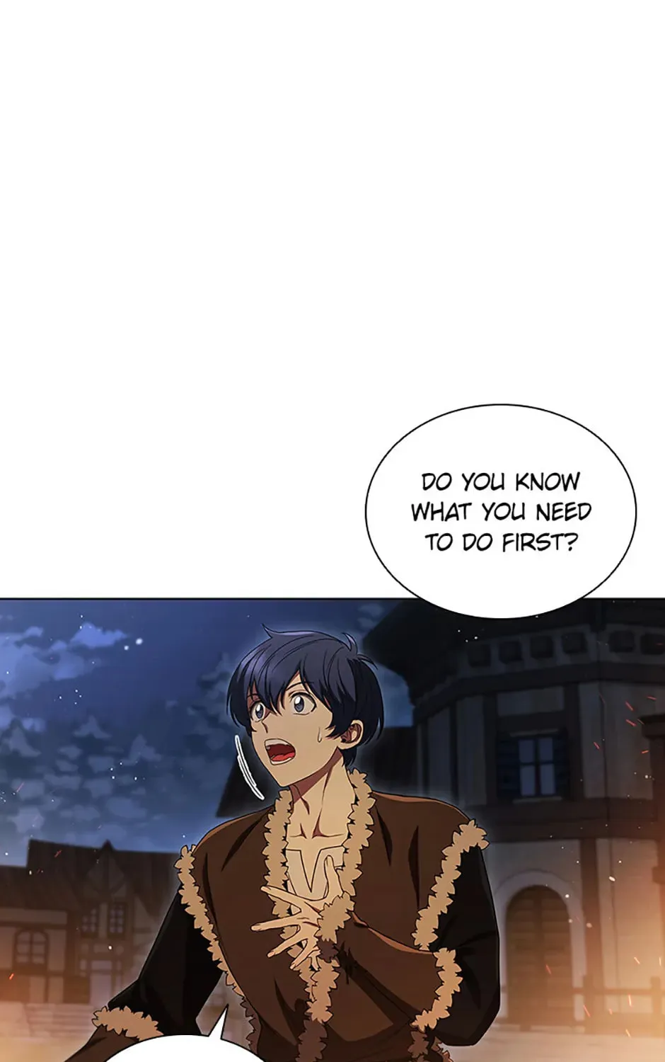 Carnelian: the Sille Dragon Odyssey Chapter 6 page 69 - 