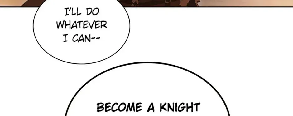 Carnelian: the Sille Dragon Odyssey Chapter 6 page 70 - 