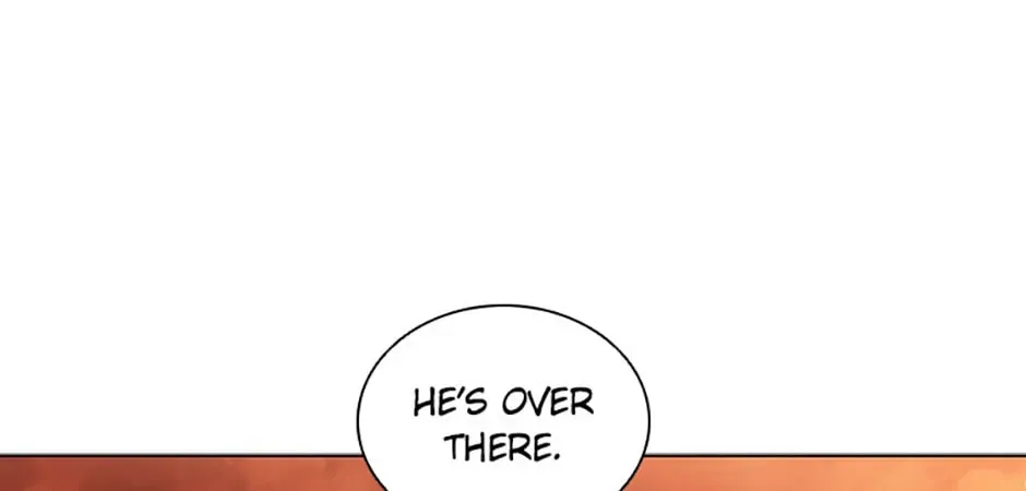Carnelian: the Sille Dragon Odyssey Chapter 6 page 8 - 