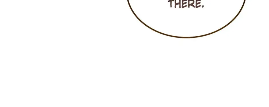 Carnelian: the Sille Dragon Odyssey Chapter 6 page 76 - 