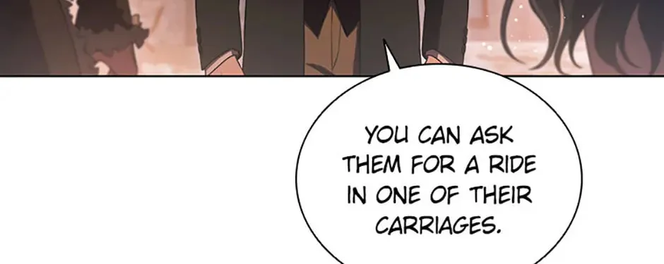 Carnelian: the Sille Dragon Odyssey Chapter 6 page 78 - 