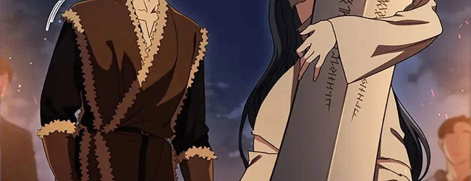 Carnelian: the Sille Dragon Odyssey Chapter 6 page 86 - 