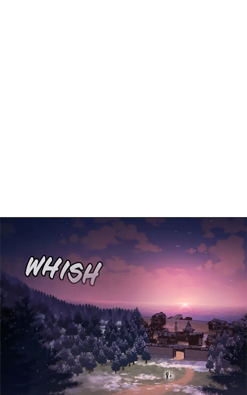 Carnelian: the Sille Dragon Odyssey Chapter 6 page 89 - 