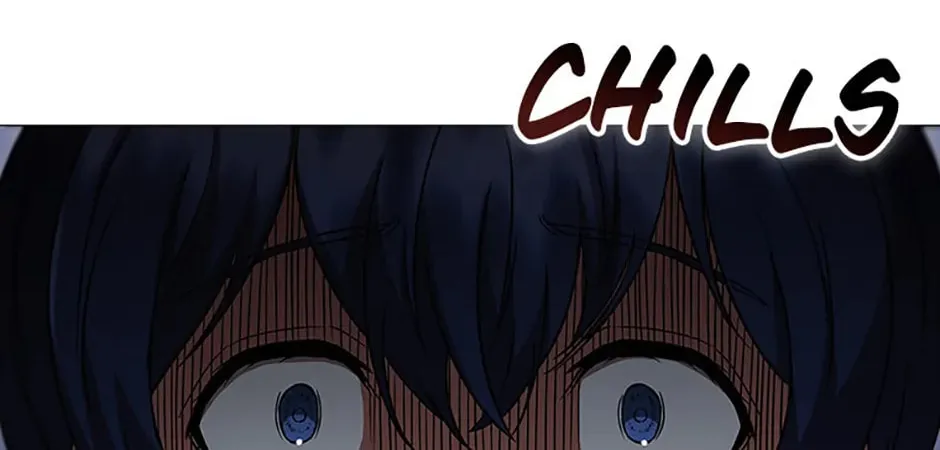 Carnelian: the Sille Dragon Odyssey Chapter 6 page 10 - 