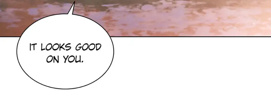 Carnelian: the Sille Dragon Odyssey Chapter 6 page 92 - 