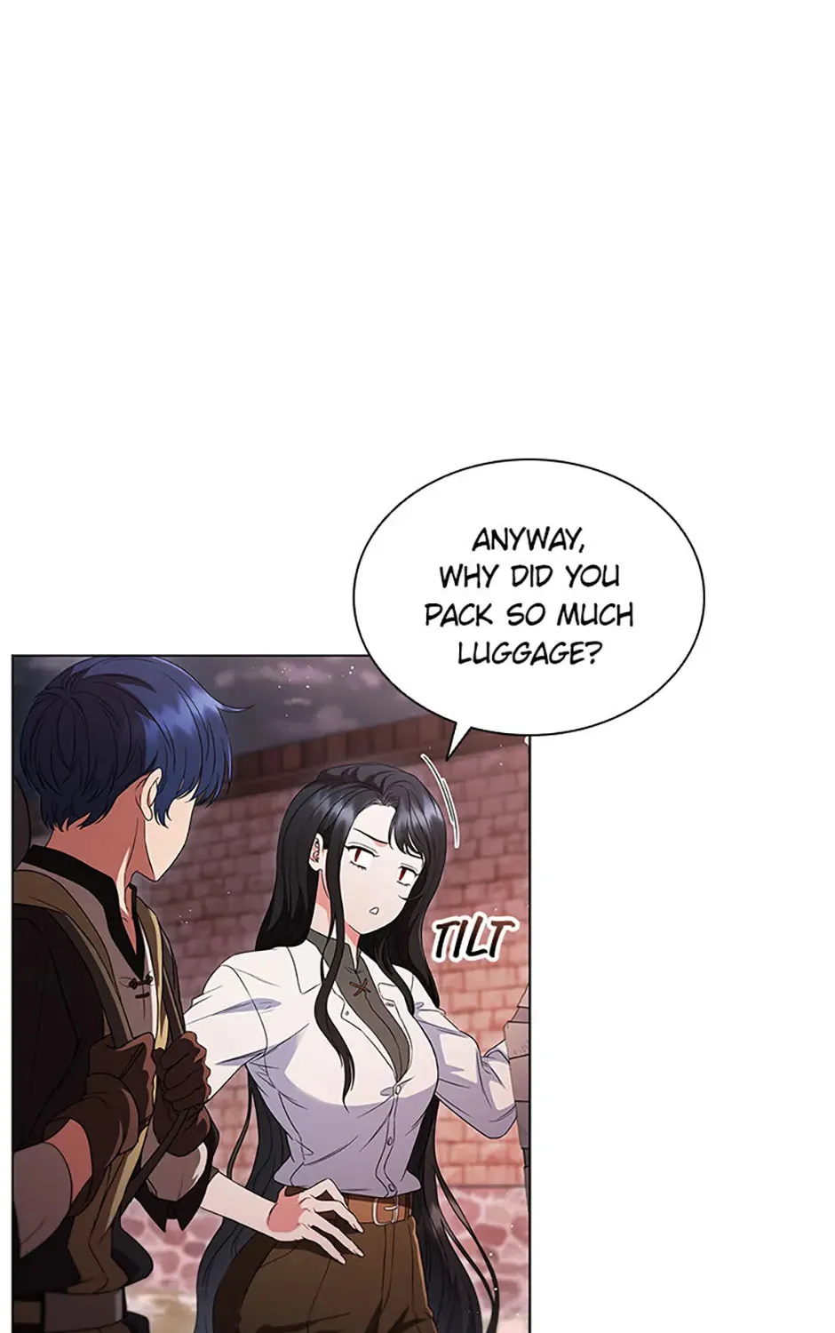 Carnelian: the Sille Dragon Odyssey Chapter 6 page 93 - 