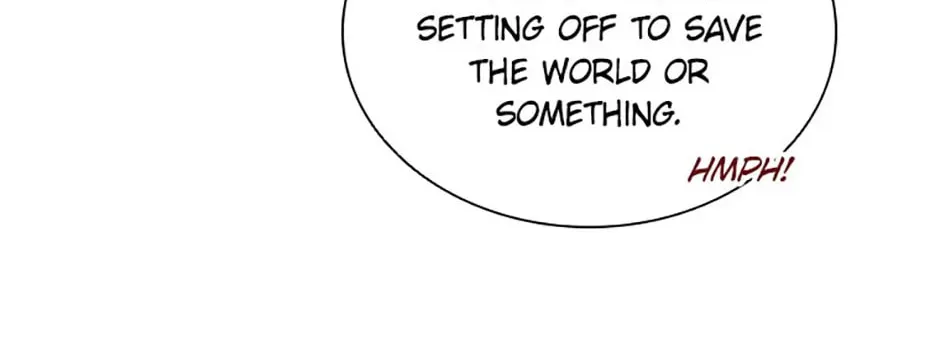Carnelian: the Sille Dragon Odyssey Chapter 6 page 96 - 