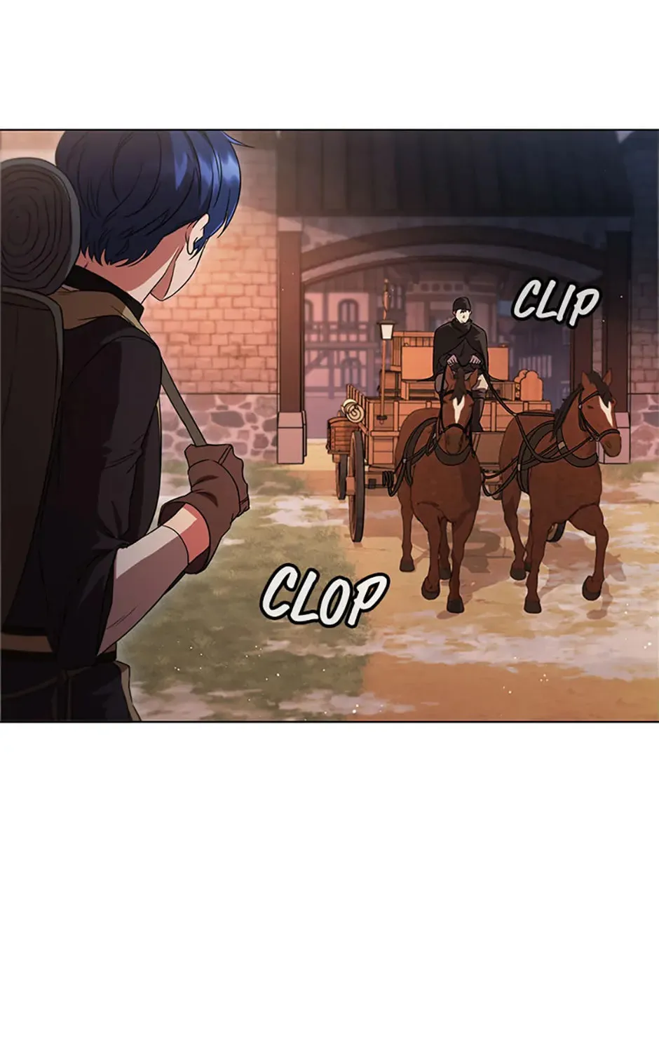 Carnelian: the Sille Dragon Odyssey Chapter 6 page 99 - 