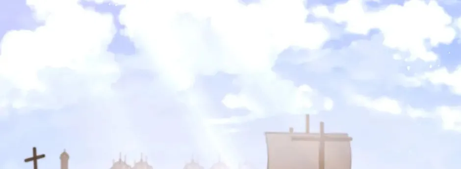 Carnelian: the Sille Dragon Odyssey Chapter 7 page 2 - 