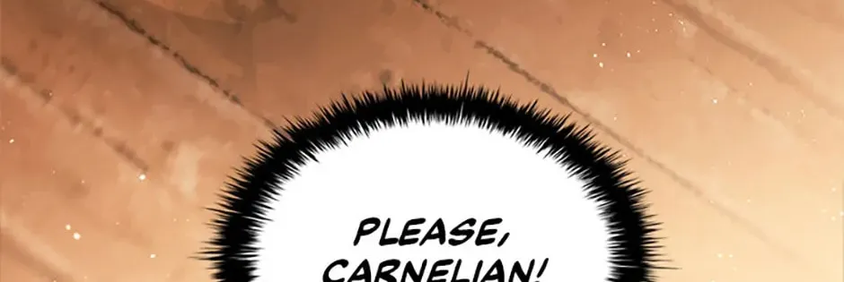 Carnelian: the Sille Dragon Odyssey Chapter 7 page 102 - 