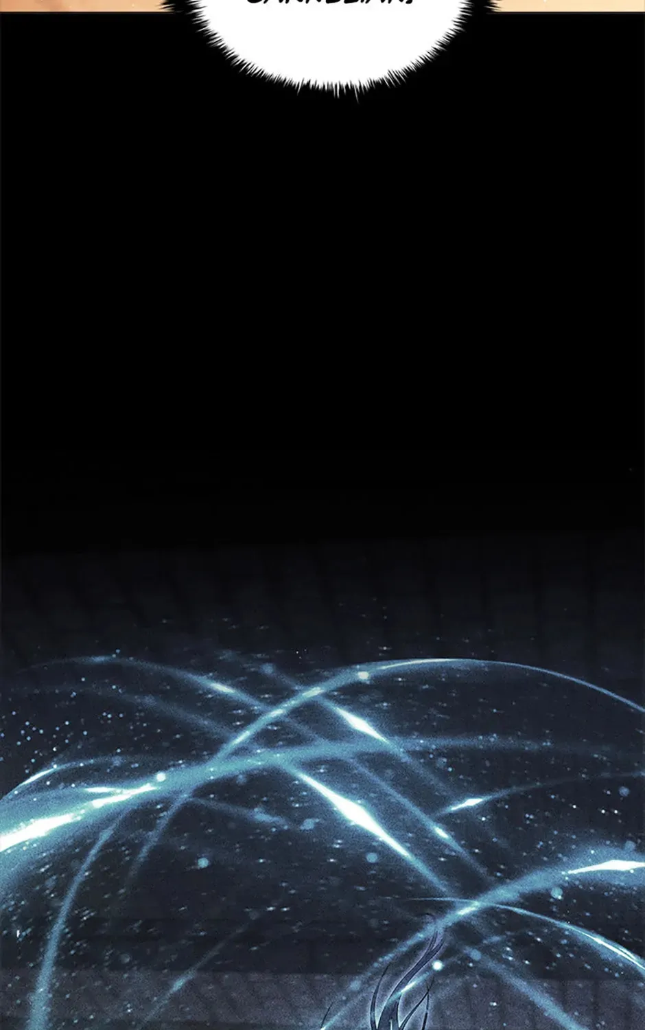 Carnelian: the Sille Dragon Odyssey Chapter 7 page 103 - 