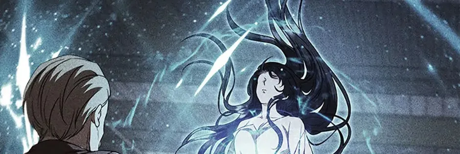 Carnelian: the Sille Dragon Odyssey Chapter 7 page 104 - 