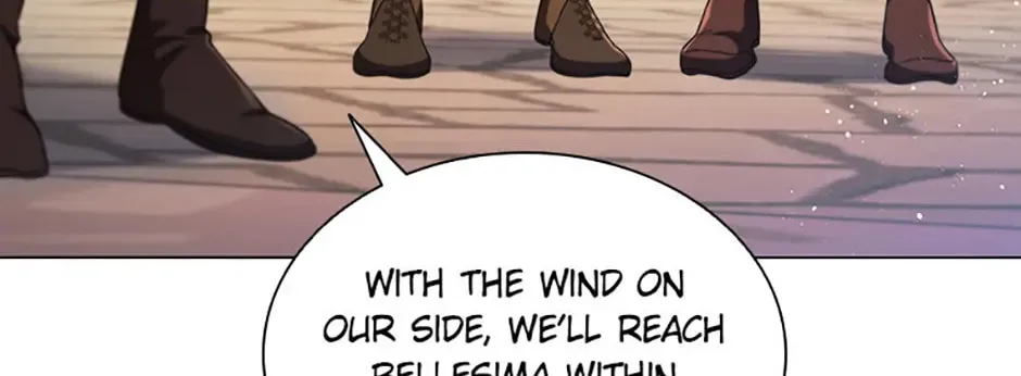 Carnelian: the Sille Dragon Odyssey Chapter 7 page 12 - 