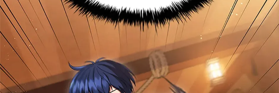 Carnelian: the Sille Dragon Odyssey Chapter 7 page 112 - 
