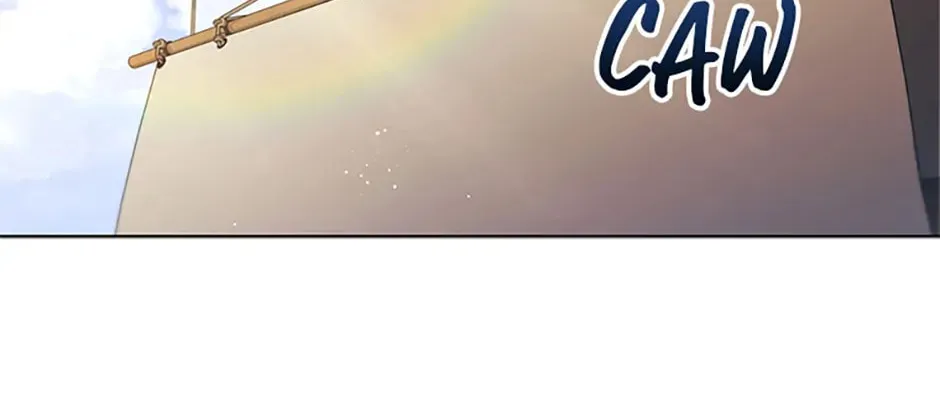 Carnelian: the Sille Dragon Odyssey Chapter 7 page 118 - 