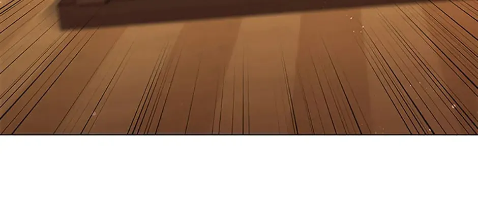 Carnelian: the Sille Dragon Odyssey Chapter 7 page 120 - 
