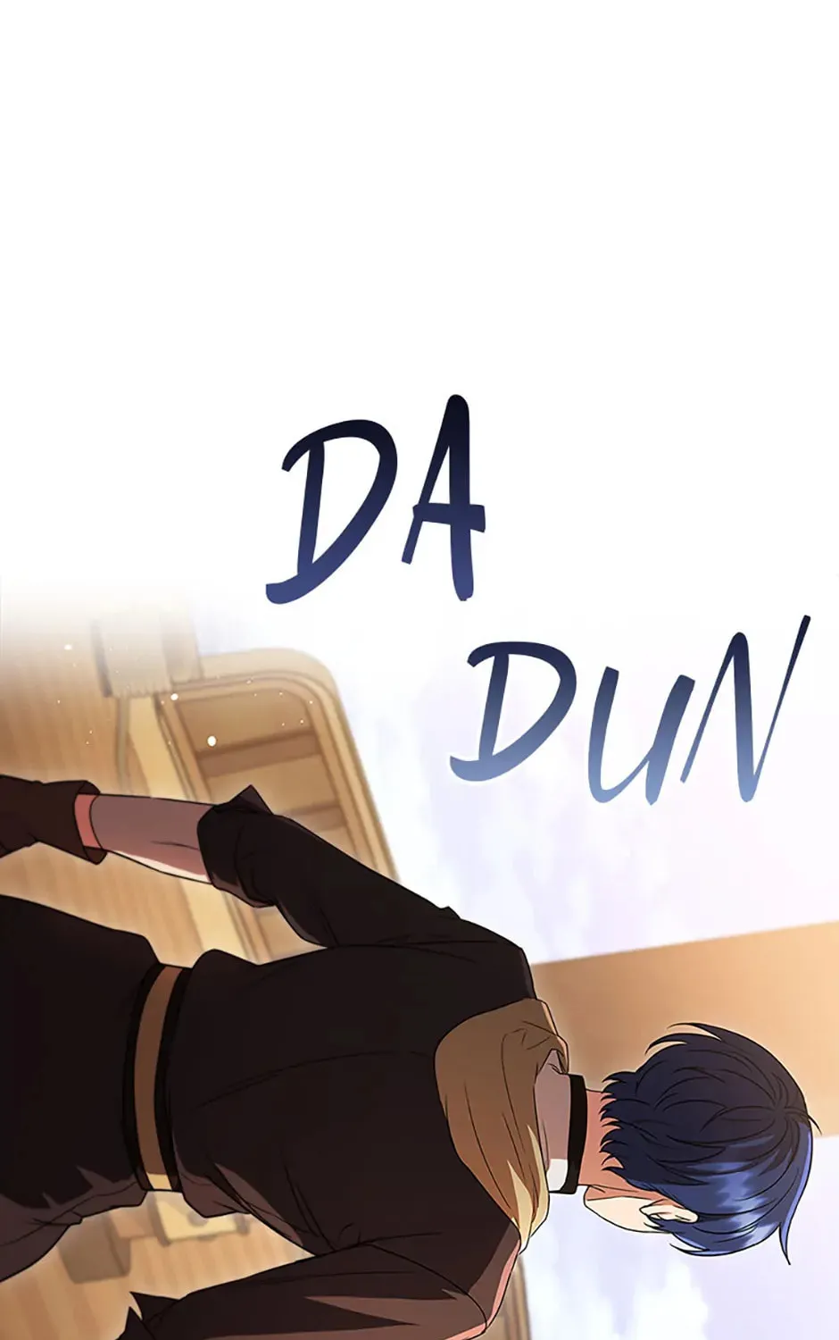 Carnelian: the Sille Dragon Odyssey Chapter 7 page 121 - 