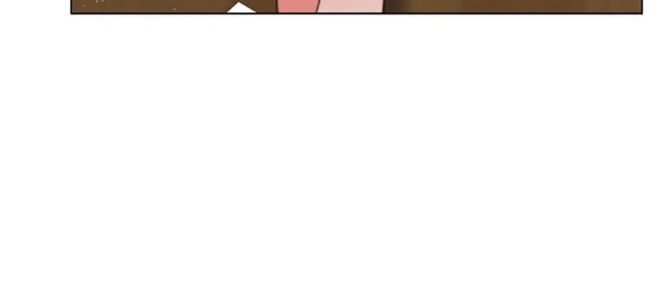Carnelian: the Sille Dragon Odyssey Chapter 7 page 128 - 