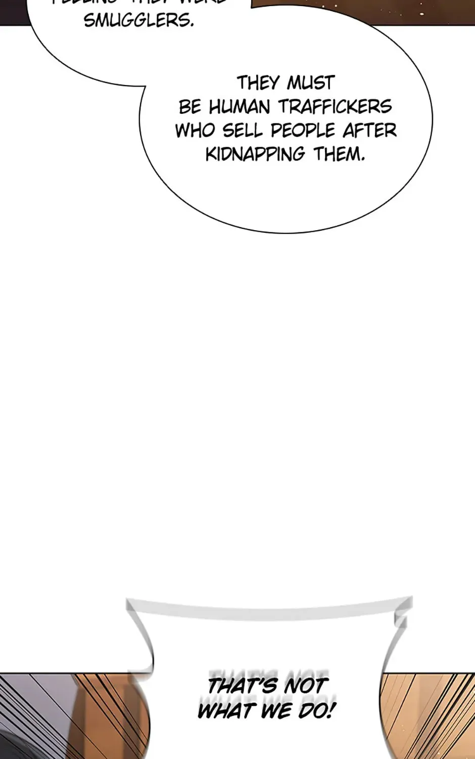 Carnelian: the Sille Dragon Odyssey Chapter 7 page 131 - 