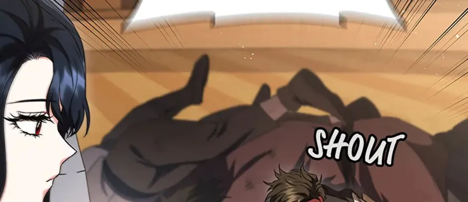 Carnelian: the Sille Dragon Odyssey Chapter 7 page 132 - 