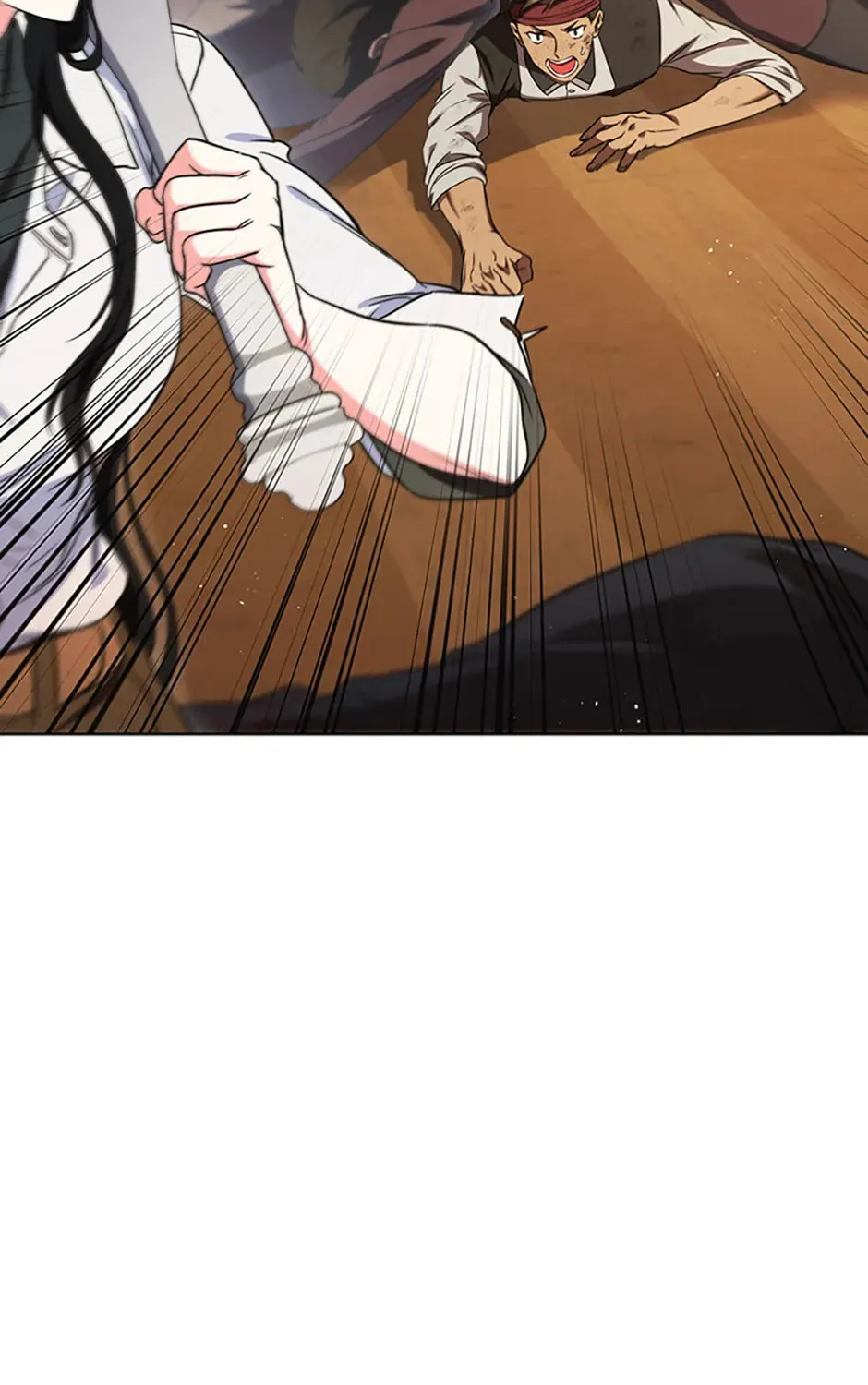 Carnelian: the Sille Dragon Odyssey Chapter 7 page 133 - 