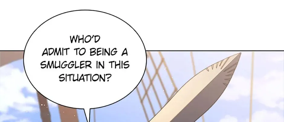 Carnelian: the Sille Dragon Odyssey Chapter 7 page 134 - 
