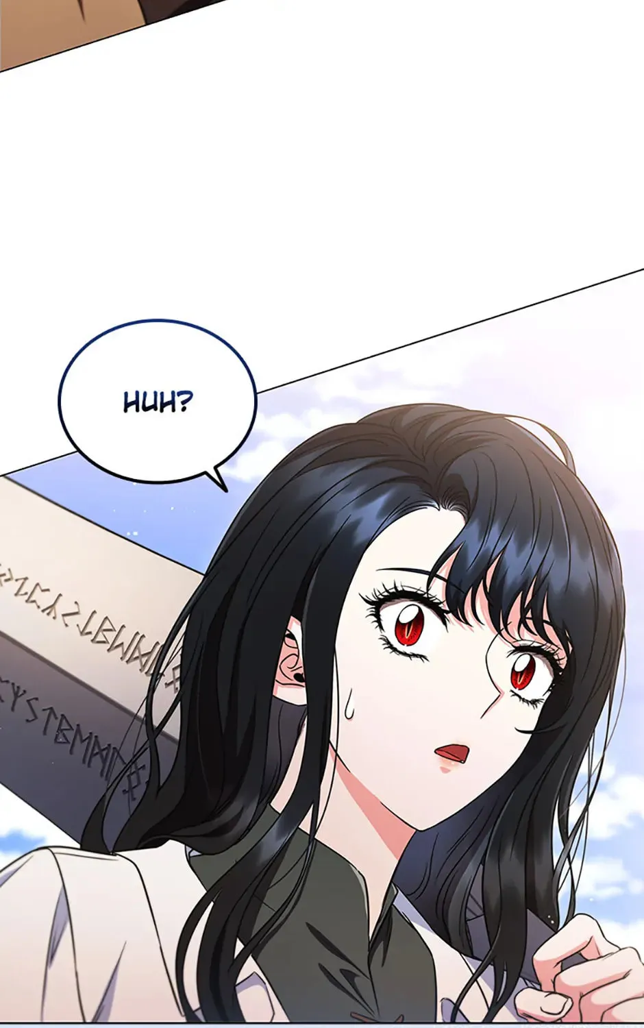 Carnelian: the Sille Dragon Odyssey Chapter 7 page 143 - 