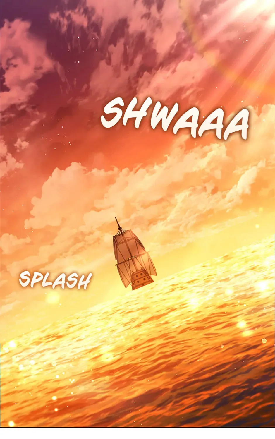 Carnelian: the Sille Dragon Odyssey Chapter 7 page 147 - 