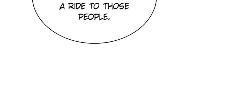 Carnelian: the Sille Dragon Odyssey Chapter 7 page 150 - 