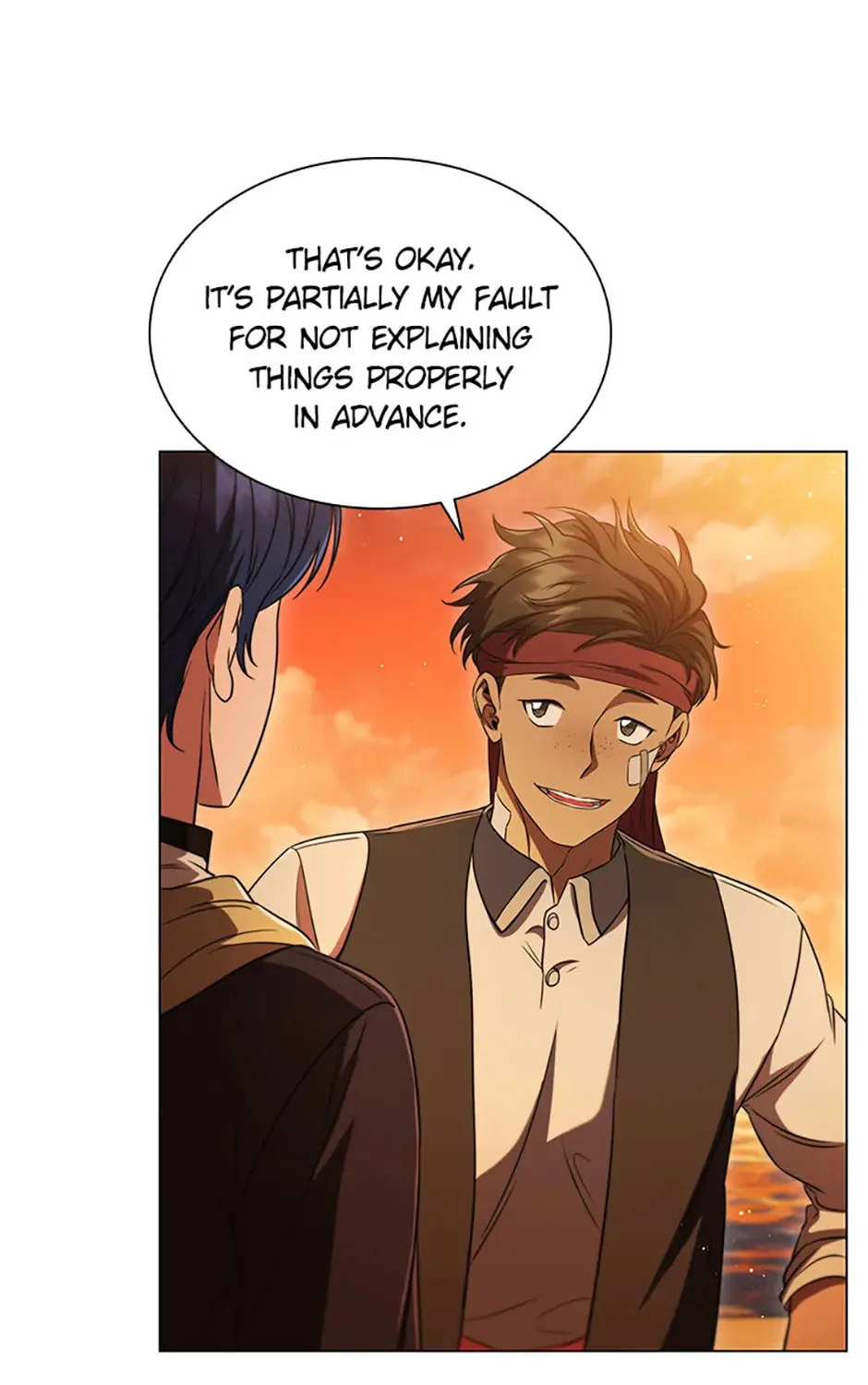 Carnelian: the Sille Dragon Odyssey Chapter 7 page 153 - 