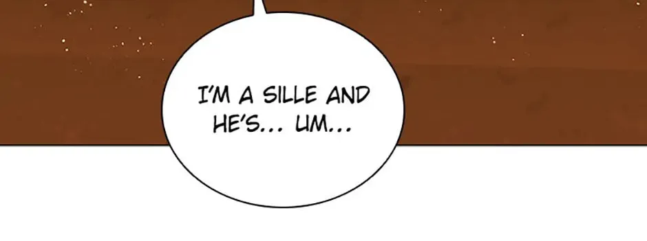 Carnelian: the Sille Dragon Odyssey Chapter 7 page 156 - 