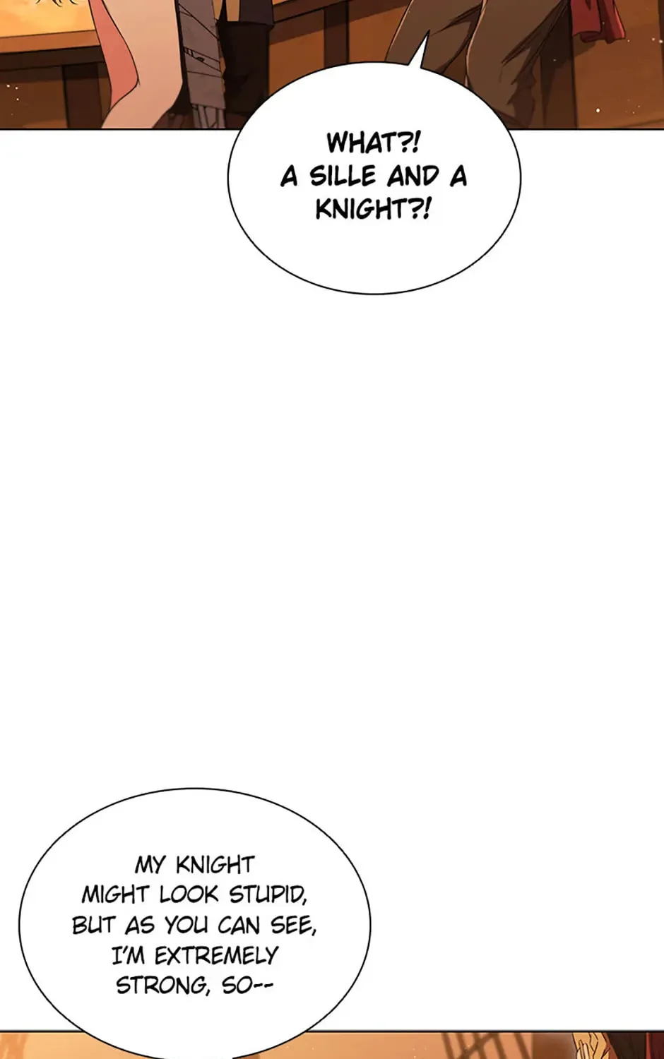 Carnelian: the Sille Dragon Odyssey Chapter 7 page 159 - 