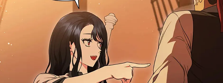 Carnelian: the Sille Dragon Odyssey Chapter 7 page 160 - 