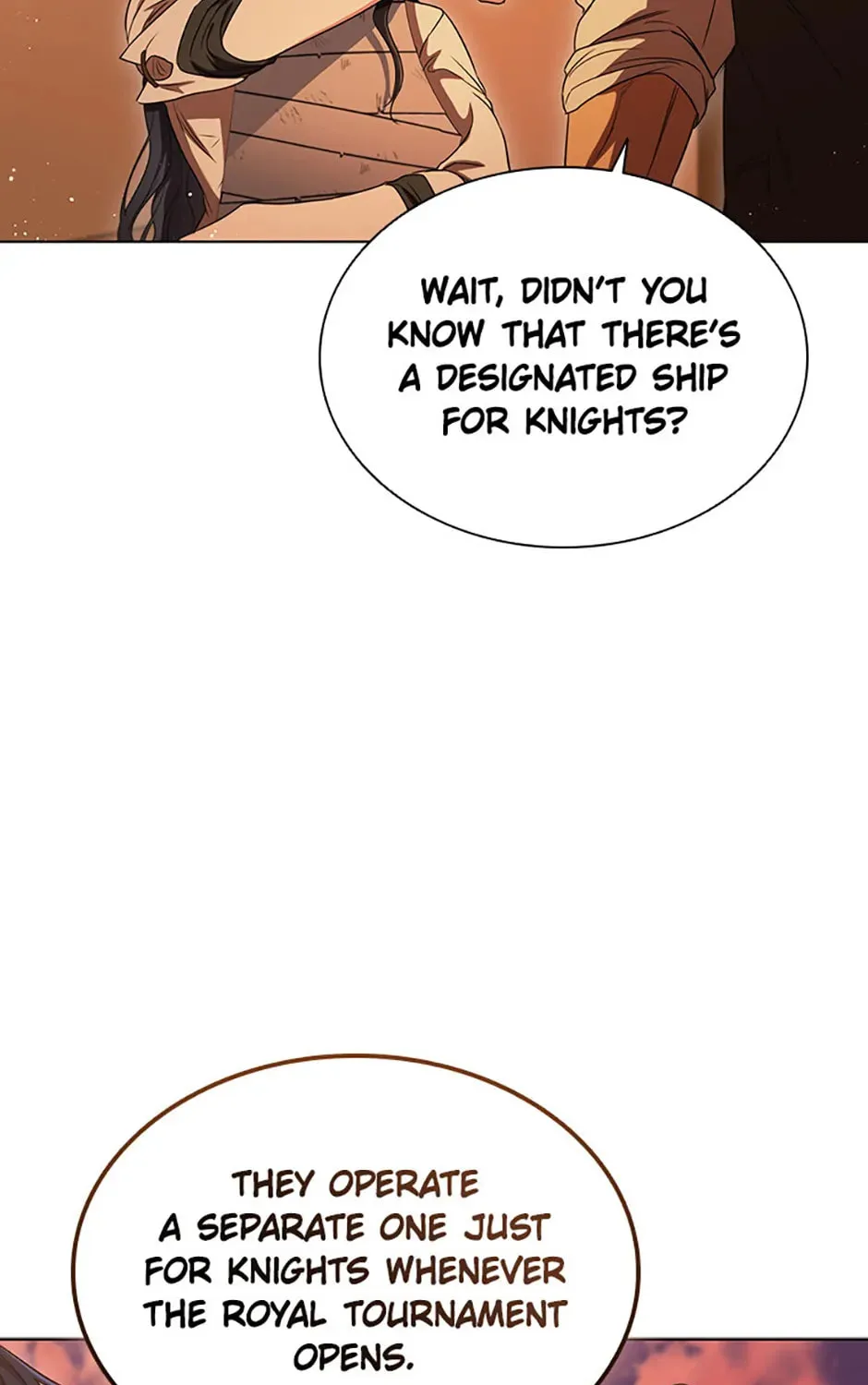 Carnelian: the Sille Dragon Odyssey Chapter 7 page 161 - 