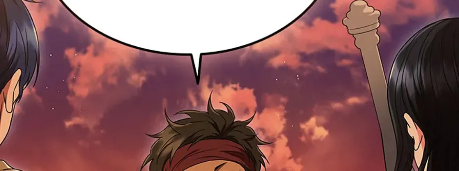 Carnelian: the Sille Dragon Odyssey Chapter 7 page 162 - 