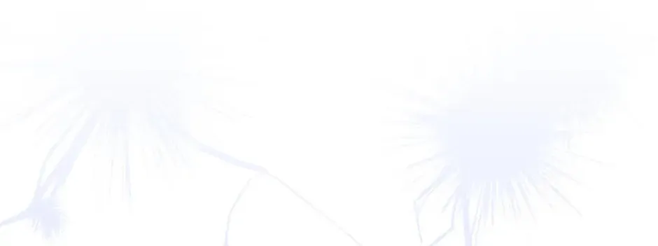 Carnelian: the Sille Dragon Odyssey Chapter 7 page 164 - 