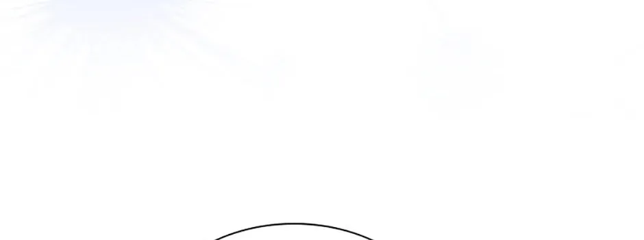 Carnelian: the Sille Dragon Odyssey Chapter 7 page 166 - 