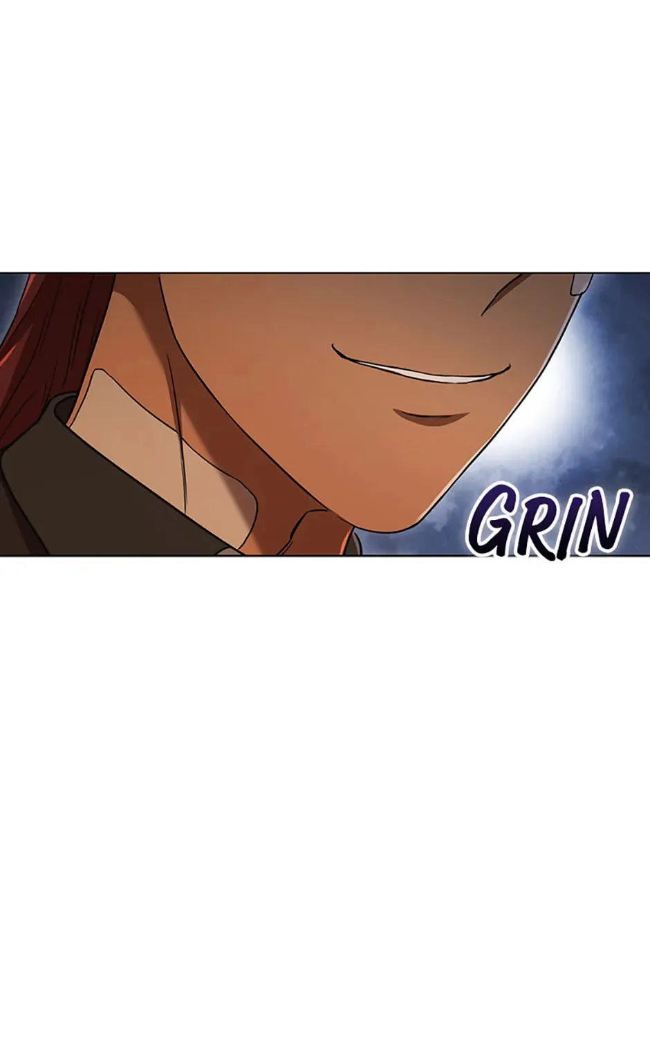 Carnelian: the Sille Dragon Odyssey Chapter 7 page 173 - 