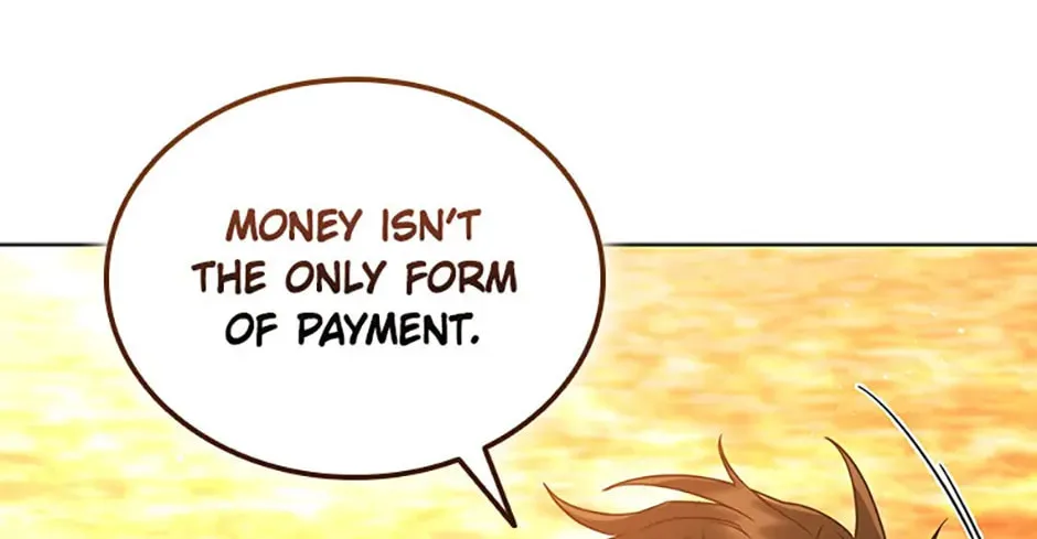 Carnelian: the Sille Dragon Odyssey Chapter 7 page 174 - 