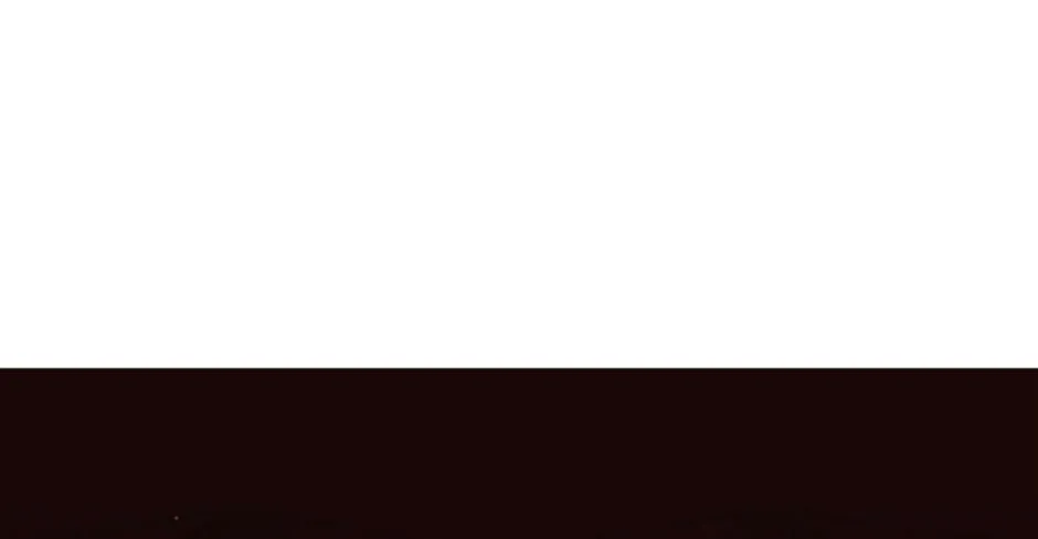 Carnelian: the Sille Dragon Odyssey Chapter 7 page 182 - 