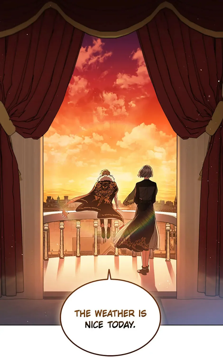 Carnelian: the Sille Dragon Odyssey Chapter 7 page 183 - 