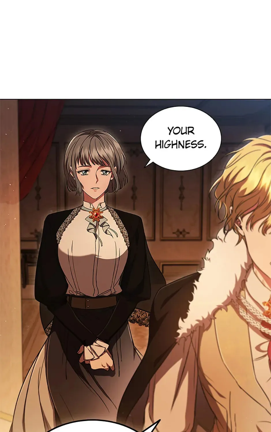 Carnelian: the Sille Dragon Odyssey Chapter 7 page 185 - 
