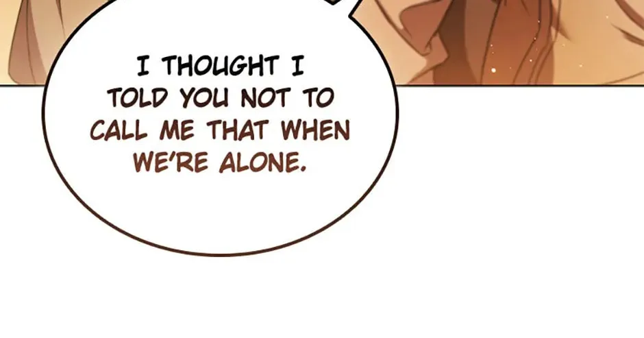 Carnelian: the Sille Dragon Odyssey Chapter 7 page 186 - 