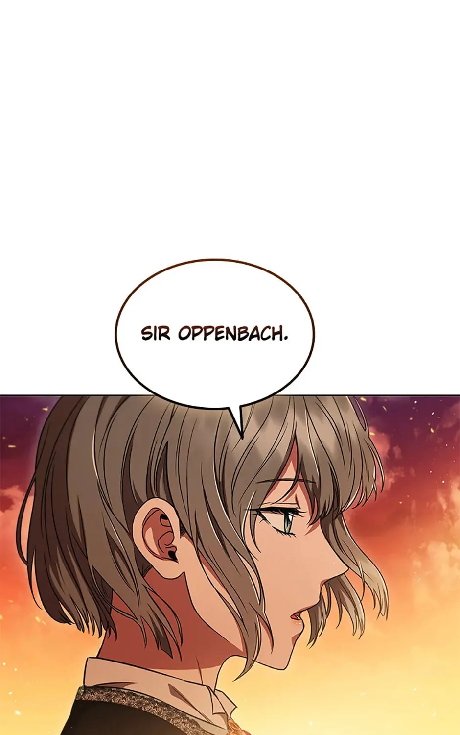 Carnelian: the Sille Dragon Odyssey Chapter 7 page 187 - 