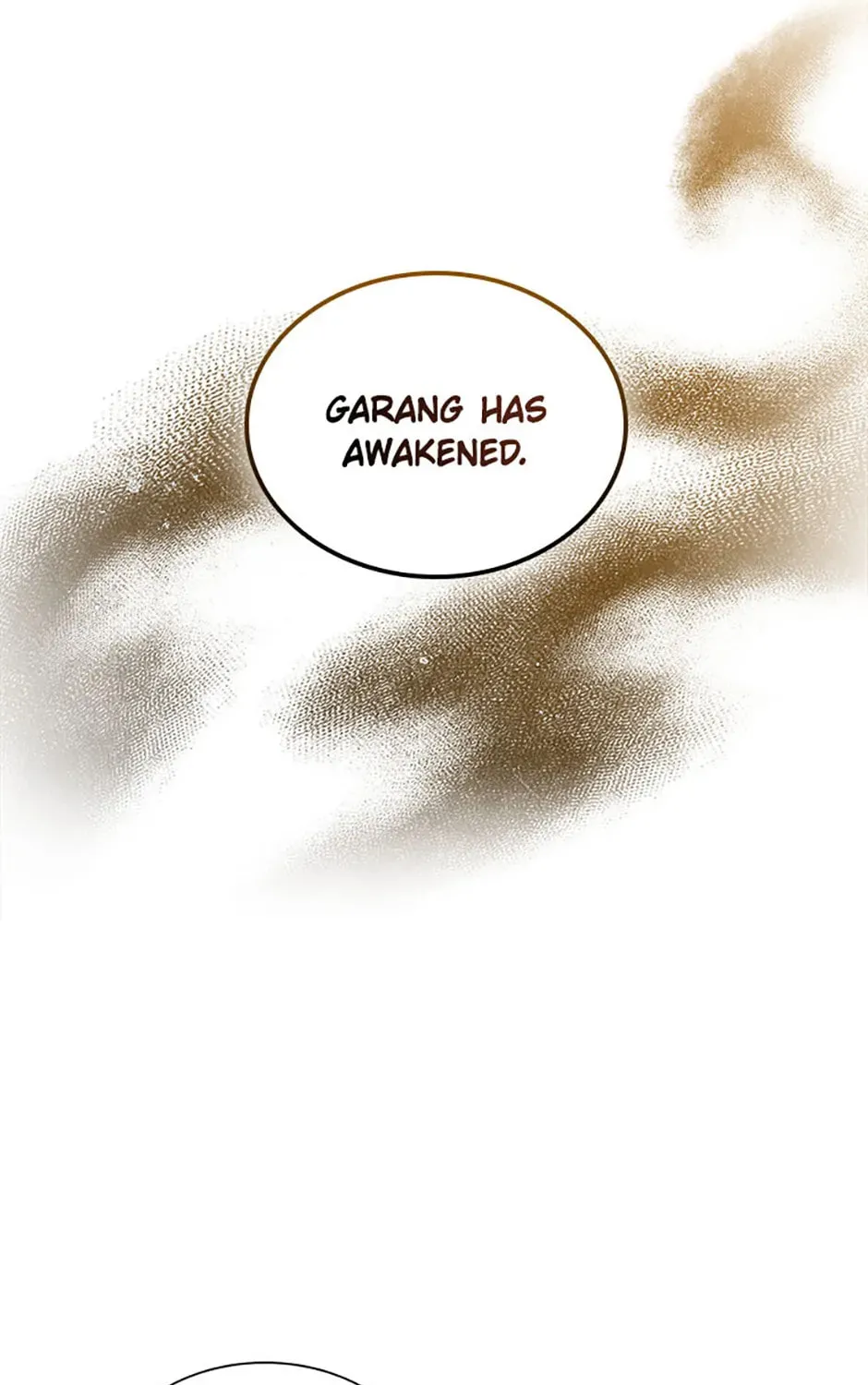 Carnelian: the Sille Dragon Odyssey Chapter 7 page 189 - 