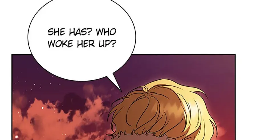 Carnelian: the Sille Dragon Odyssey Chapter 7 page 190 - 