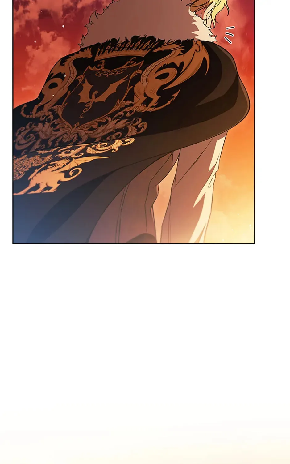 Carnelian: the Sille Dragon Odyssey Chapter 7 page 191 - 