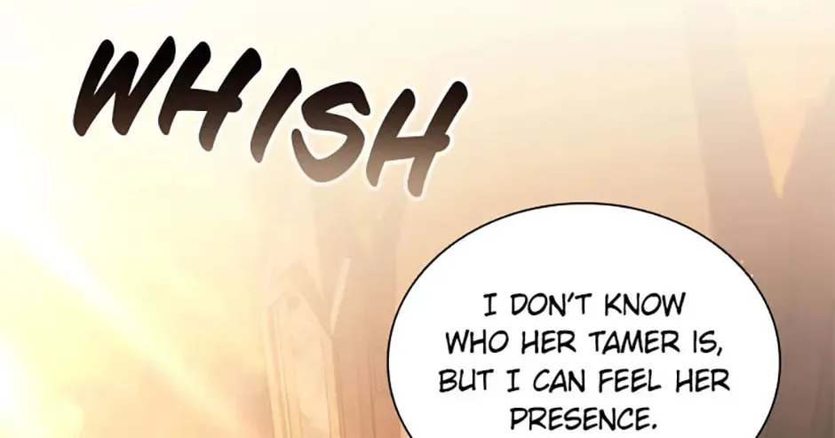 Carnelian: the Sille Dragon Odyssey Chapter 7 page 192 - 