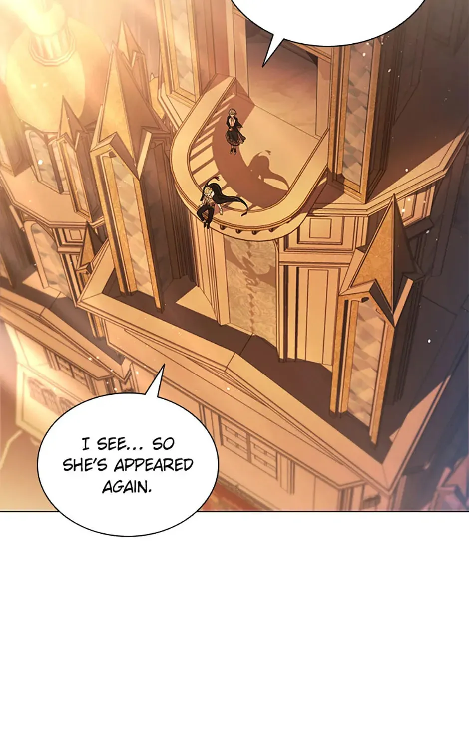 Carnelian: the Sille Dragon Odyssey Chapter 7 page 193 - 