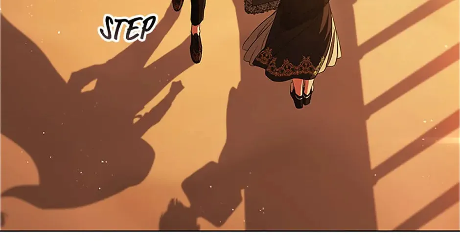 Carnelian: the Sille Dragon Odyssey Chapter 7 page 196 - 